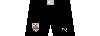 Kit shorts uru2014 local.png