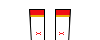 Kit socks azalk1718h.png