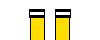Kit socks bvb2627hl.png