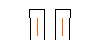 Kit socks lorient2021hl.png