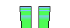 Kit socks ssl2021a.png