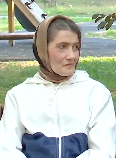 Новгородова Мария Александровна.png