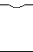 Форма