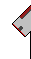 Kit left arm TFC 09a.png