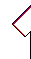 Kit left arm acf0102a.png