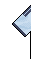 Kit left arm ajax2627t.png