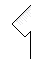 Kit left arm asroma1920a.png