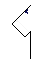 Kit left arm astonvilla2021t.png