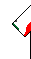 Kit left arm augsburg1011h.png