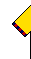 Kit left arm barcelona2223s.png