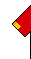 Kit left arm crc1920h.png