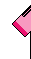 Kit left arm juve1516a.png