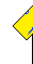 Kit left arm leeds0809t.png