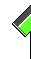 Kit left arm liverpool1617t.png