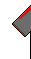 Kit left arm lokomotivmoscow1314t.png