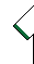 Kit left arm maccabih2122h.png