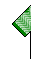 Kit left arm macrontureis21wg.png