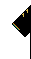 Kit left arm venezia2122H.png