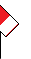 Kit right arm LigadeLoja2014.png