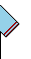 Kit right arm Septemvri 17 18 a.png