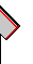 Kit right arm acm0304t.png