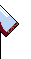 Kit right arm astonvilla2526h.png