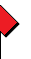 Kit right arm ath1112.png