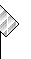 Kit right arm basanez21a.png