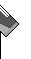 Kit right arm besiktas1314a.png