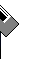 Kit right arm copenhagen1617t.png