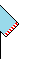 Kit right arm djibouti1921h.png
