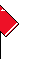 Kit right arm espanyol1617a.png