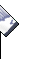 Kit right arm fcb2122T.png