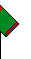 Kit right arm glentoran2021h.png
