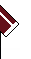 Kit right arm hearts2122h.png