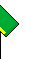 Kit right arm stp20a.png