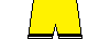 Kit shorts udinese1718a.png