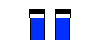 Kit socks arminia2223hl.png