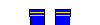 Kit socks bellavista17h.png