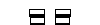 Kit socks black hoops color.png