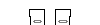 Kit socks ch dnipro1617.png