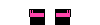 Kit socks escocia16a.png