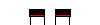 Kit socks manutda8586.png