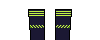 Kit socks mufc2223t2l.png