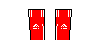 Kit socks nep2009h.png