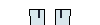 Kit socks ucatolicaecu21h.png