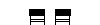 Kit socks youngboys1011a.png