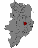 Localització de Torrent.png