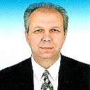 Vladimir Tikhonov.jpg