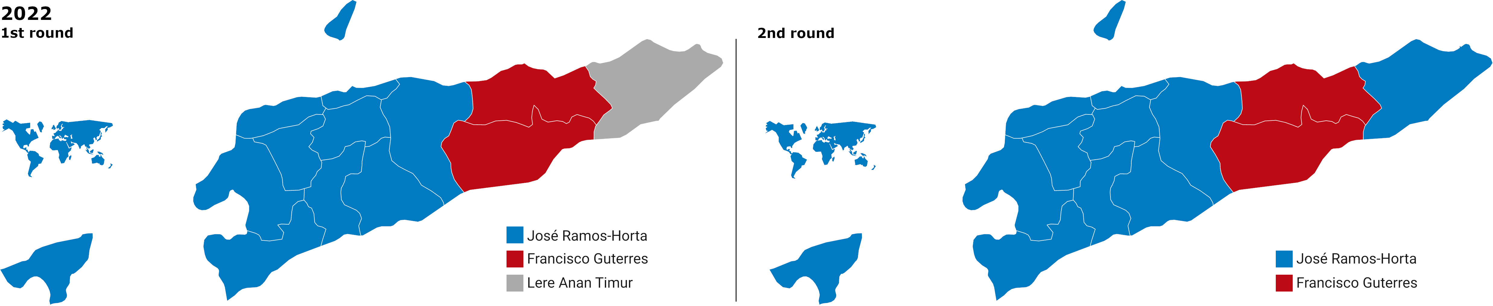 2022 East Timor presidential election.png